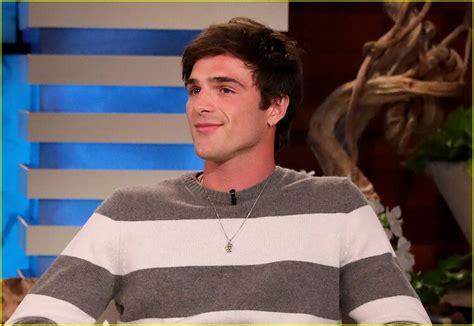 jacob elordi nude|Jacob Elordi Opens Up About His Nude Scenes on “Euphoria”